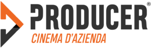 logo-Producer