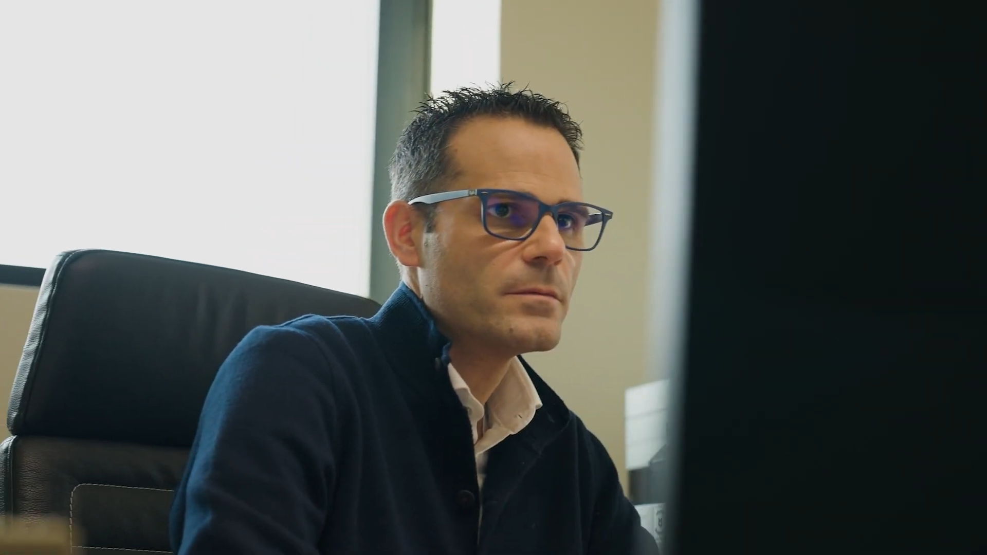 Intervista a Roberto Milani de iMilani