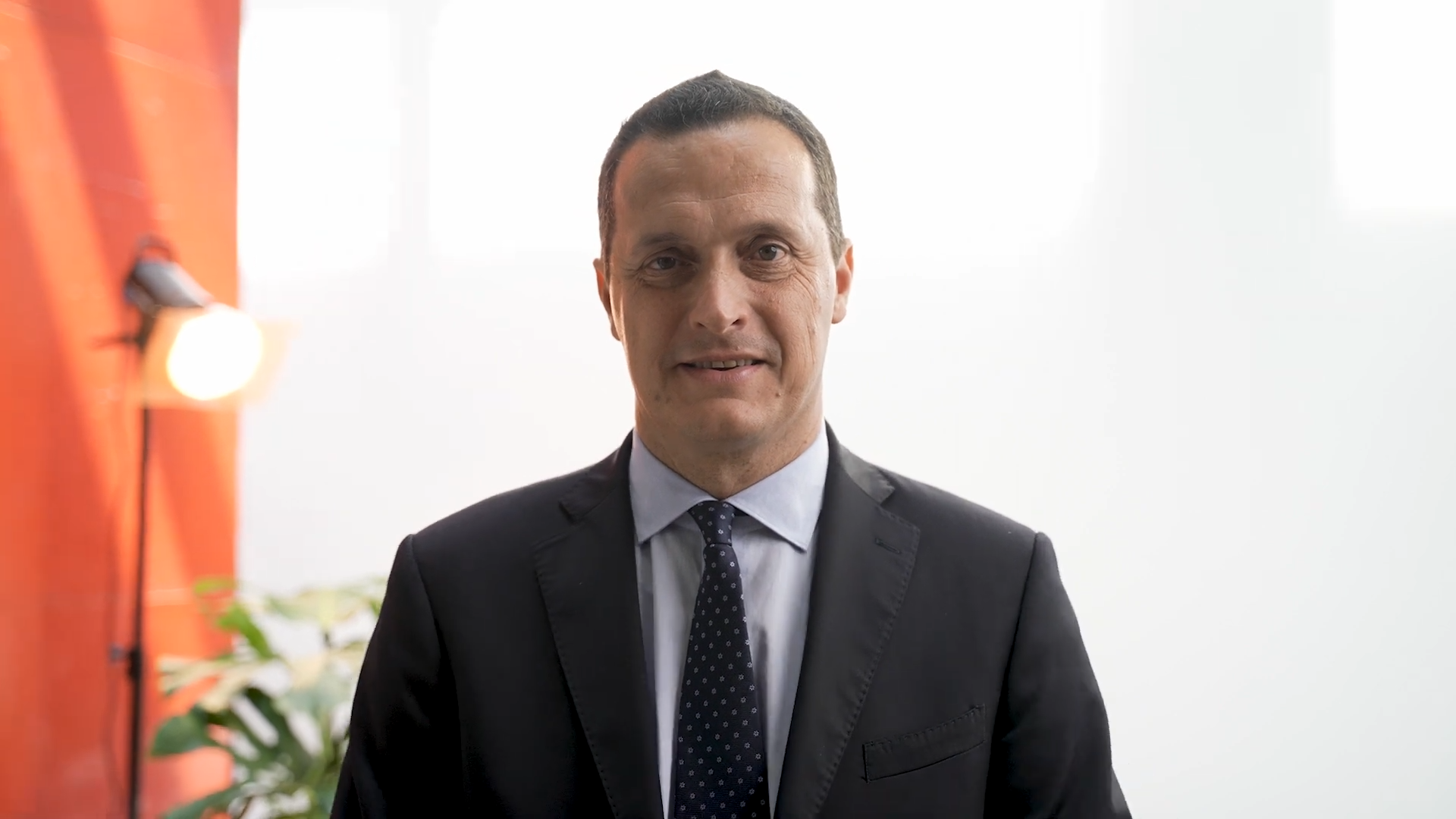 Intervista ad Andrea Giovanardi, Partner & Founder di Duezerodue Srl