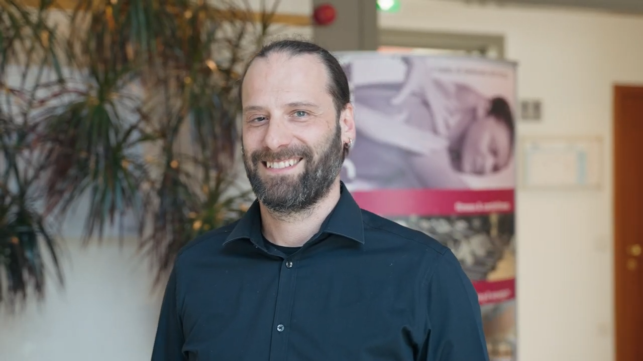 Intervista a Simone Picco di SP Electronics