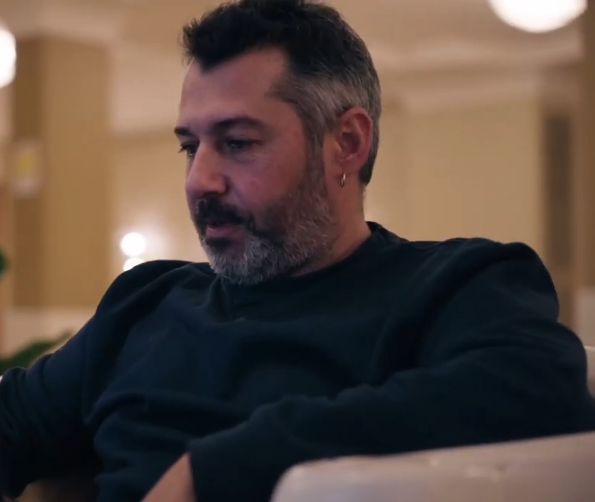 Intervista a Michele Snidero di Casa Comfort